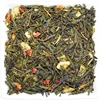 Hot selling Banana/Apple/Strawberry -Organic- chinese green tea with low price