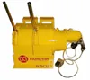 /product-detail/cable-scraper-winch-capstan-qjhpk8b-hoist-reel-crane-crab-for-mine-drilling-62074562418.html