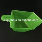 OEM 250ml 8oz plastic measuring scoop cup