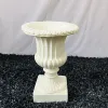 /product-detail/roman-wedding-white-resin-vases-for-sale-62081364148.html