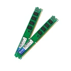 KVVEDO Original Chips Fast Delivery Memoria RAM DDR3 8GB Computer Memory