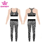 Active wear - yoga wear/ fitness clothing