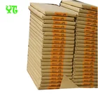 customized printed 17gsm mf acid free white and colorful tissue paper