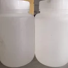 Liquid polymer butadiene rubber HTPB Adhesive