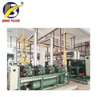 New tech high performance Cold Room Condenser Unit