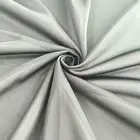 100% polyester warp knitting lining fabric fo dress, garment, bag, shoes