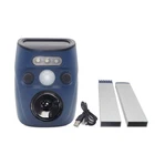 High Quality Sounds Wild Animal Repeller Bird Solar Animal Repeller