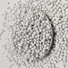 Additive caco3 filler masterbatch price additive anti-static masterbatch