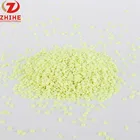 whitening and brightening compound masterbatch for hdpe blow moulding