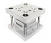 Precision stamping die molds maker stamped parts progressive components car tools