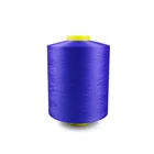 t-shirt supplies composition textured paper filament yarn