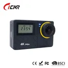 TopSale Iso Certificate Large Capacity Wifi Wireless Remote Control Mini Camera Factory China
