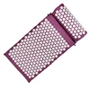 Coco Foot Acupressure Mat Magnet