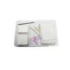 Advanced Oem Sterile brows kit / Permanent Make Up Supplies