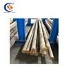 /product-detail/solid-copper-bar-brass-rod-copper-alloy-pipe-bar-60381764338.html
