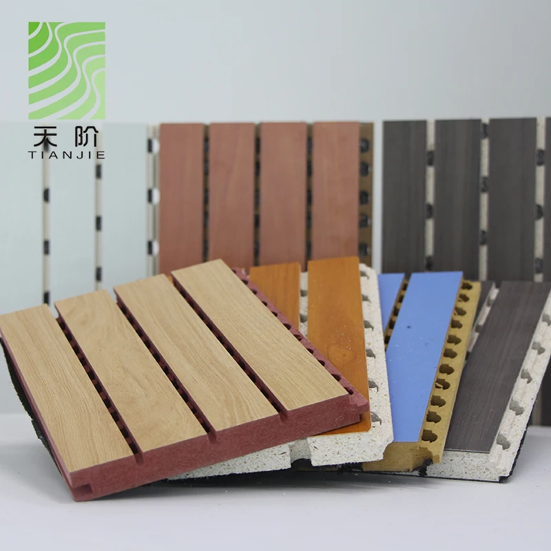 Großhandel akustikdecke holz Kaufen Sie die besten akustikdecke holz