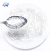 100% bone glue best sell medical clear hard gelatin empty capsule size 00