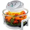 /product-detail/fangjuu-2019-new-multifunctional-cooker-12-liter-halogen-tabletop-halogen-cooking-halogen-ovens-with-receipes-62087426640.html