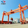 /product-detail/high-quality-quay-container-lifting-equipment-gantry-crane-60737605250.html