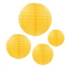 /product-detail/wedding-room-decorations-yellow-chinese-paper-lantern-62094820954.html