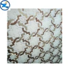 New arrival 6mm deep acid etched glass 4mm high quality 3mm stained
