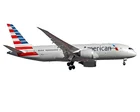 Shenzhen cheap air cargo ship freight rates to San Juan Puerto Rico