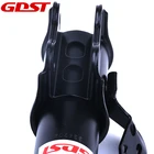 kyb code 334204 air suspension shock absorber for toyota avensis front
