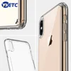 /product-detail/new-style-high-quality-acrylic-phone-case-for-iphone-xr-xs-xs-max-62098262575.html