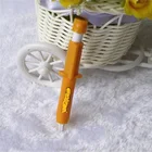 Wholesale Hot sale Plastic Pet Cat Animal Puppy Dog Hair Lice Nit Flea Tick Louse Removal Cleaning Tweezers
