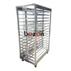 /product-detail/oem-customized-poultry-chicken-coops-animal-cage-hen-crate-module-62101543443.html
