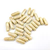 /product-detail/low-price-women-powerful-sex-capsules-for-long-time-62116224116.html