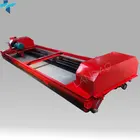 New Design Canal Lining Equipment/ Concrete Paver Machine