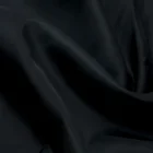 twill 100% wholesale heavy waterproof nylon fabric decoration jacket sleeping bag outdoor
