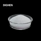 High purity bulk silica sand for glass production