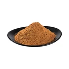 Factory supply Best quality of Horse chestnut in Bulk