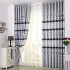 solar roller wash machine zebra blind curtain