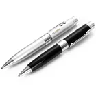 Save 20% High quality metal laser pointer usb pen