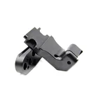 OEM ODM High Quality Cheap Anodized Aluminum Parts CNC Machining Parts Manufacturer From China