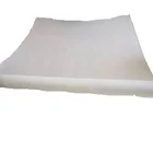 The microporus is 0.2-0.5um air filtration ptfe membrane