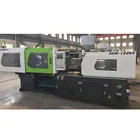 Dakumar Brand Plastic Injection Moulding Machine 180 Ton Servo Motor Injection Machine DKM180SV