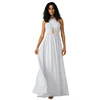 /product-detail/weixin-apparel-manufacturer-party-bondage-bridesmaid-hot-night-white-maxi-dress-woman-kaftan-night-vintage-dress-62116217059.html