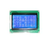 128x64 dot matrix graphic lcd display micro lcd display