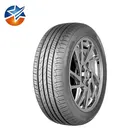 New Arrival 205/55R16 Nonskid Qingdao Car Tire