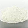 /product-detail/factory-price-metamizole-sodium-injection-grade-cas-68-89-3-analgin-dipyrone-metamizole-sodium-62111993572.html