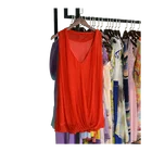 japan used clothes old clothes to sell first class used ladies dress