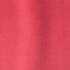 Factory Direct Sale 100%polyester Suede Sofa fabrics Suede Woven Fabric Wholesale