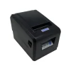 Shipping Label Printer Desktop Direct Thermal/Thermal Transfer Label Printer RG-LP80D