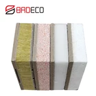 Good Quality External Wall Decorative Insulation Board