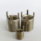 Chinese spring manufacturer low price high quality spring for new energy automobile