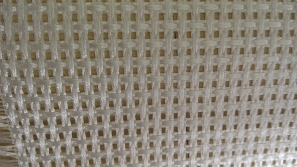 alkali free mock leno fiberglass mesh, View mock leno fiberglass mesh